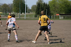 (25-04-10) Noordelijke 7's in Emmen