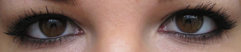 [IMG_4413%255B6%255D.jpg]