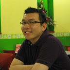 jie.jpg