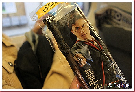 IMG_7328 IMG_7328