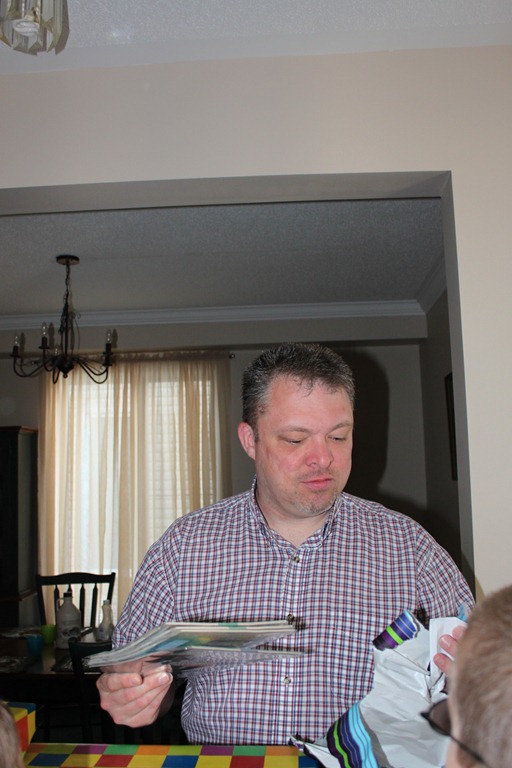 [IMG_7379%255B3%255D.jpg]