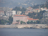 DSC03346.JPG
