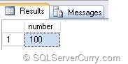 sql-create-objects