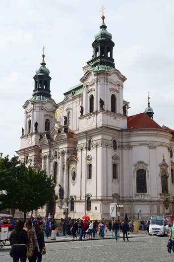 [Prague%2520Edited-45%255B4%255D.jpg]