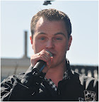 Glenn de Koning