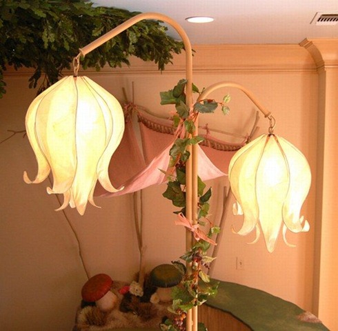 [fairy-bedroom1234567%255B4%255D.jpg]