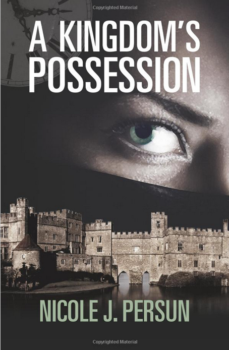 [Kingdoms_Possession_Cover%255B3%255D.png]