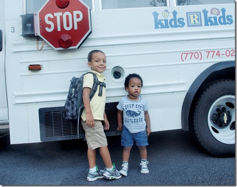 1P8083782