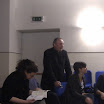 IMAG0290.jpg