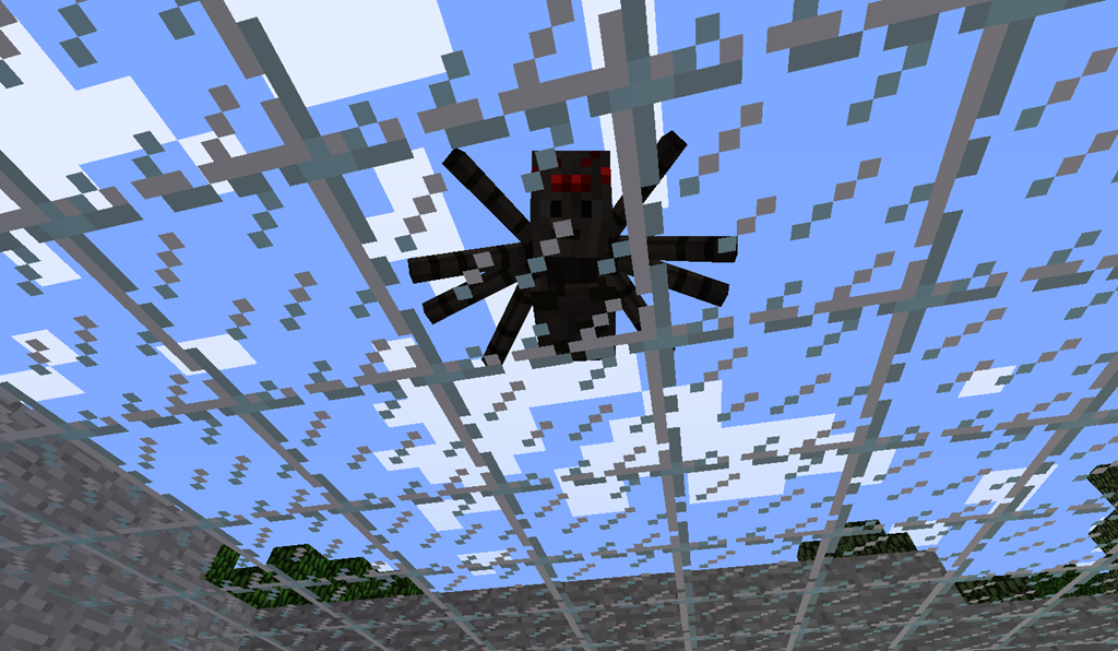 [2013-07-20_23.20.00%255B2%255D.png]