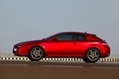 Alfa-Romeo-Brera-Coupe89 Alfa-Romeo-Brera-Coupe89