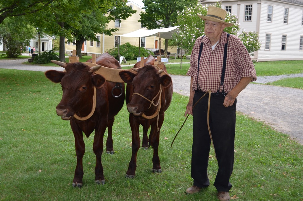 [DSC_2270%255B10%255D.jpg]