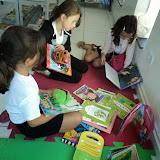 DSC08515.JPG