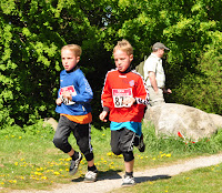 Forårsklassikeren2011 238.jpg