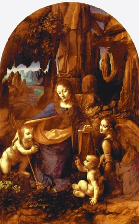 [clip_image002%255B4%255D%255B2%255D.jpg]