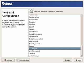 installer-distribution-linux-fedora_3