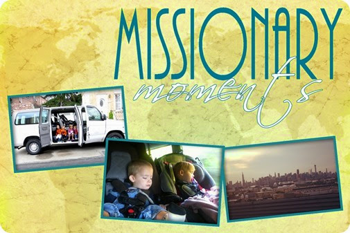 Missionary moments jpg Missionary moments jpg