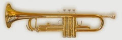 تحميل8 آلاات شرقيه اكتر من رائع مجانا sika vst Oriental  Trumpet%25255B5%25255D