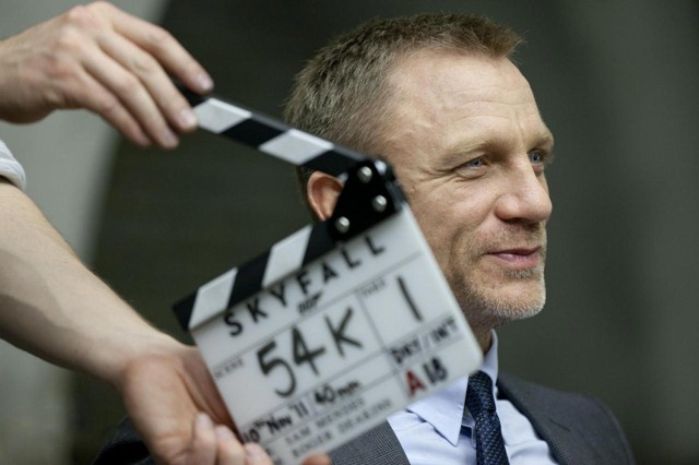hr_Skyfall_41