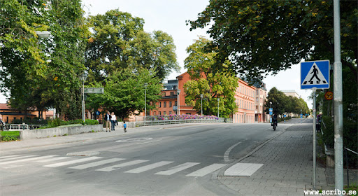 st_olovsbron_3.jpg