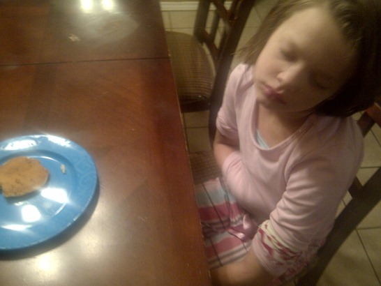 [IMG-20110914-00275%255B3%255D.jpg]