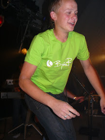 P1000746.JPG