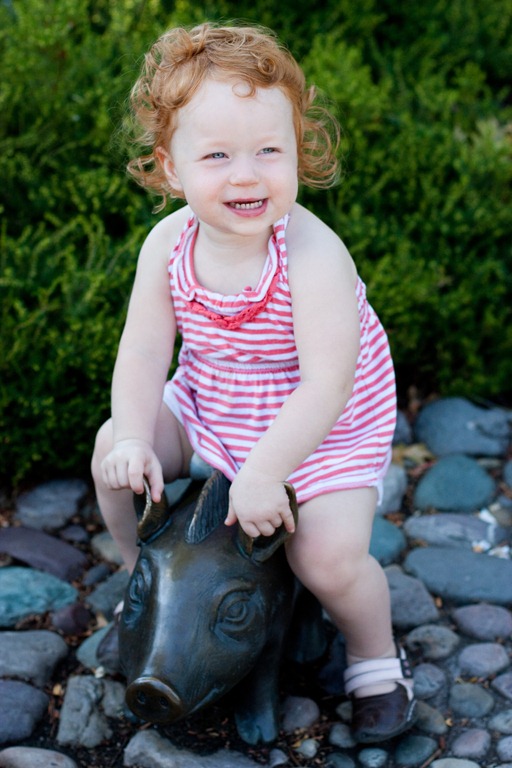 [20120905-IMG_01363.jpg]