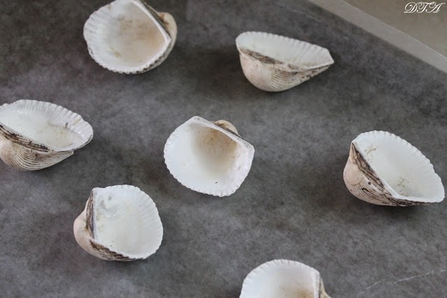 [1-IMG_7192%255B3%255D.jpg]