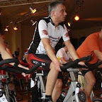 Event Motion Point 28.02.09 184 (Small).jpg