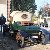 IMG_3450.JPG