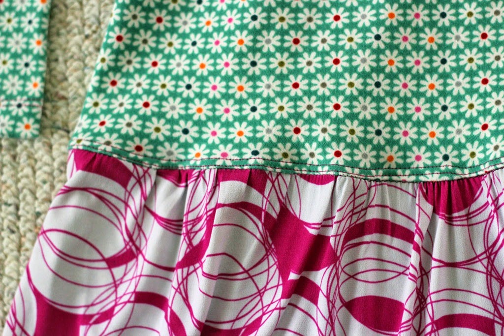 [o_0114_25_8%255B3%255D.jpg]