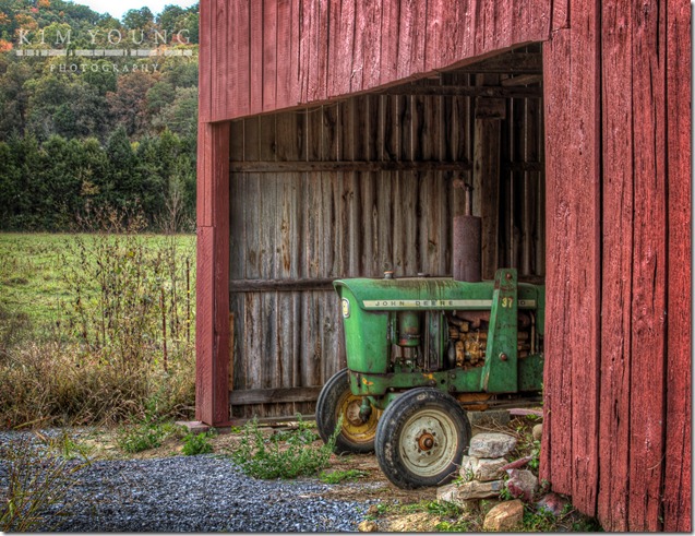 john deere wtrmk