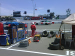 IMG00179-20100619-1132.jpg