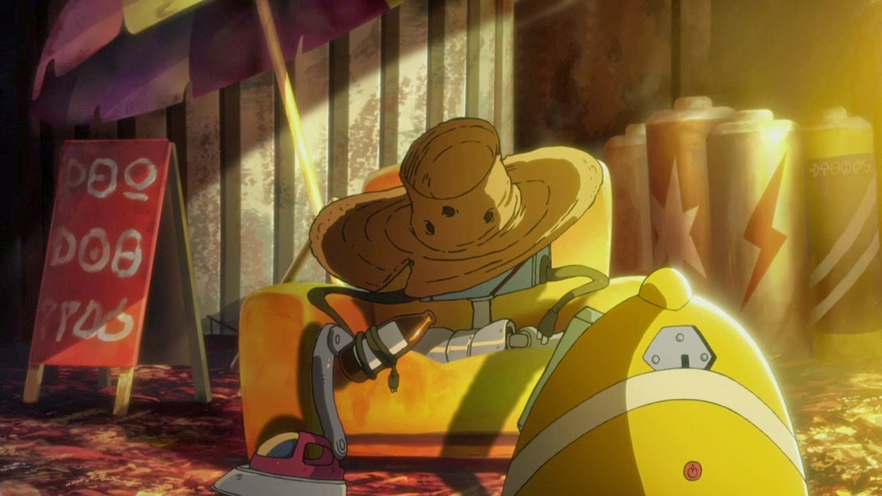 [Space%2520Dandy%2520-%252013%2520-%2520Large%252019%255B2%255D.jpg]
