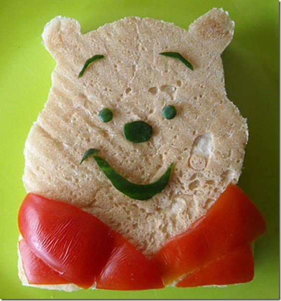 arte con sandwich (4)