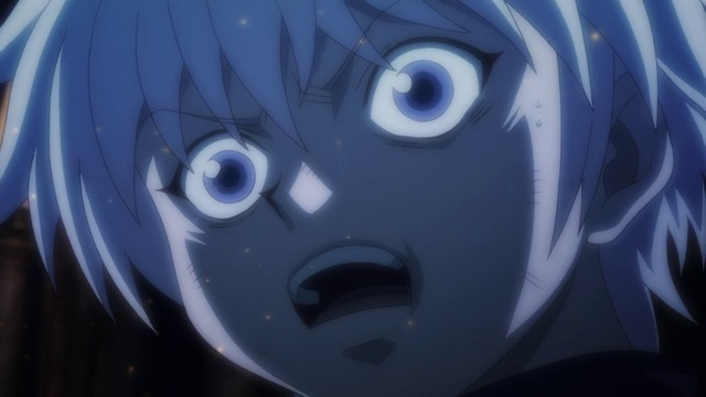 [Hunter%2520X%2520Hunter%2520-%2520Movie%2520-%2520Large%252075%255B2%255D.jpg]