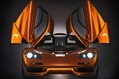 McLaren-F1-1 McLaren-F1-1