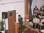 Herbstkonzert 2001 Herbstkonzert2001-02.jpg