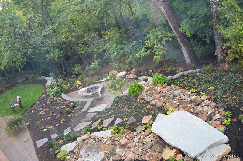 flooded backyard3