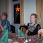 Weihnachtsfeier 2012