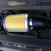VW Polo 1.4I Filru Supraaspirant+cot AIR by CORNELIU.JPG