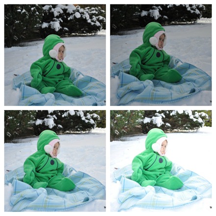 [SnowPicCollage%255B3%255D.jpg]