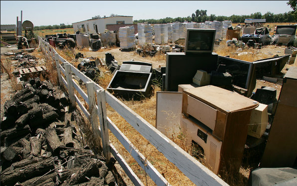 [image%255B4%255D.png]