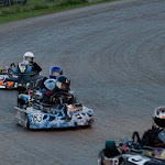 DSC_4487.JPG