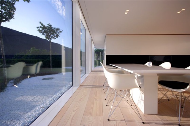[muros-de-cristal-fachada-ventilada-casa-Lago-de-Lugano-JM-arquitectos%255B4%255D.jpg]