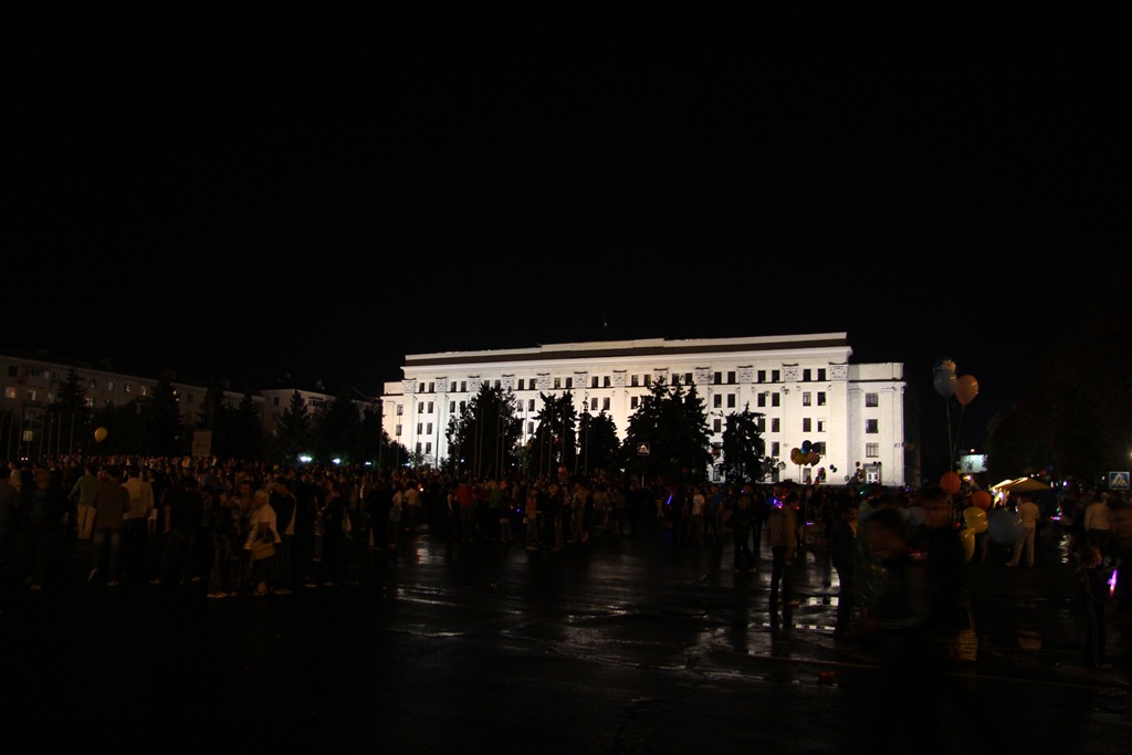 [IMG_8665%255B3%255D.jpg]