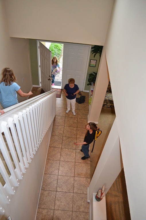 [DSC_7300%255B14%255D.jpg]