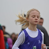 2012 Lanaken deel 2