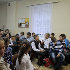 IMG_2436.JPG