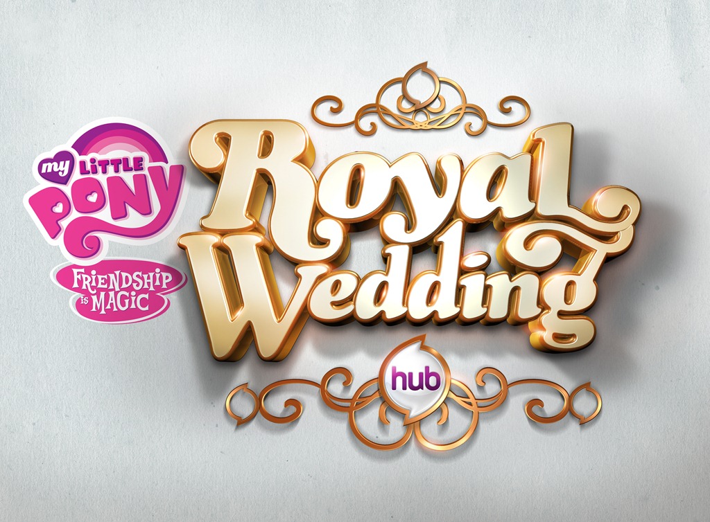 [MLP_RoyalWedding_Logo%255B3%255D.jpg]